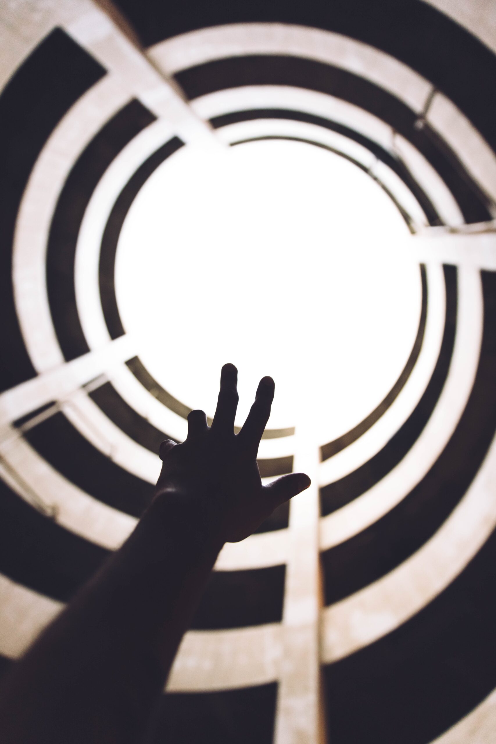 Intermediality: Middling and Meddle English