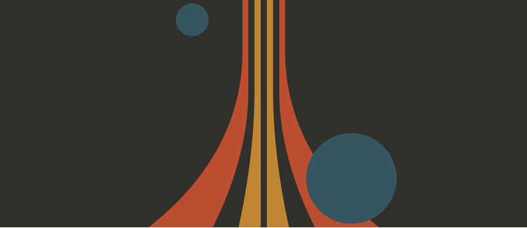 Alluvium Launches on Janeway