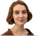 avatar for Laura Hackett