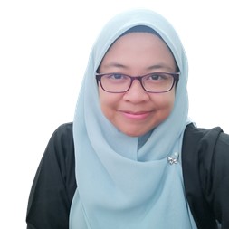 avatar for Nurul Fateha